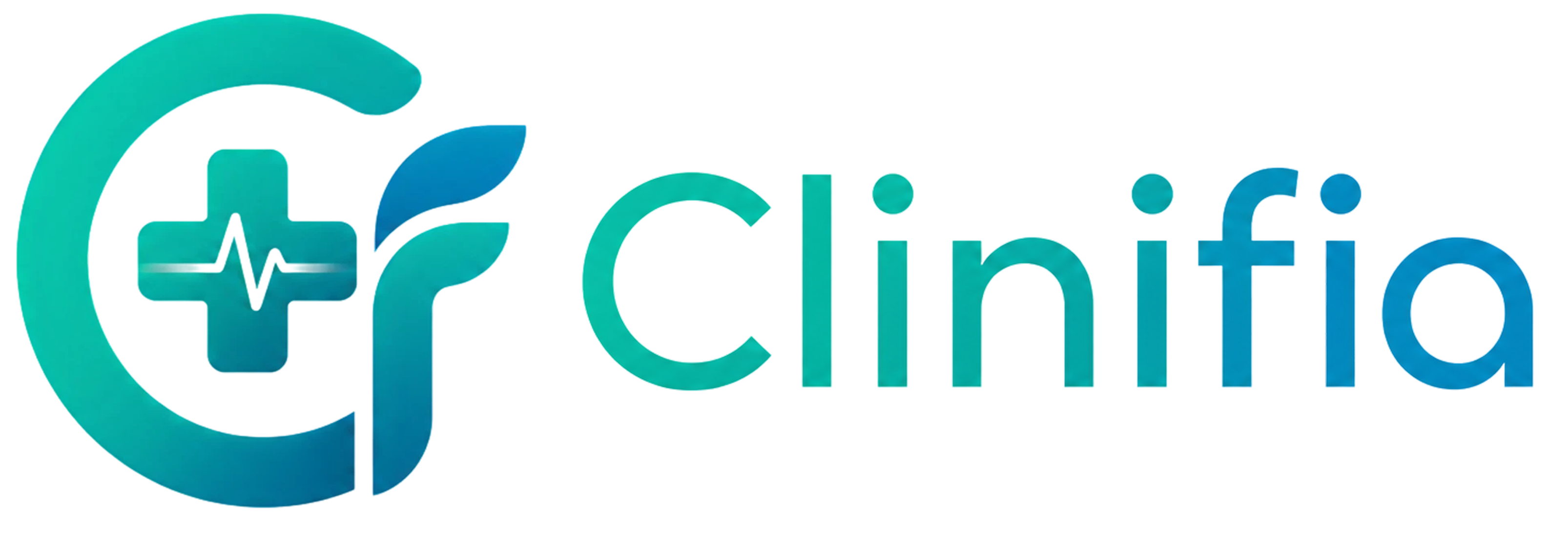 Client logo 2